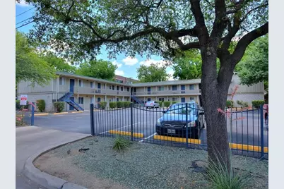 4209 Burnet Road #101, Austin, TX 78756 - Photo 13