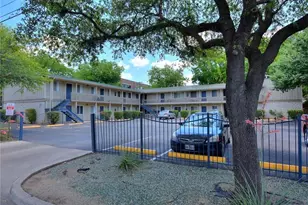 4209 Burnet Rd, Austin, TX 78756 - Photo 13