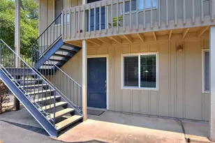 4209 Burnet Rd, Austin, TX 78756 - Photo 1