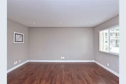 4209 Burnet Road #101, Austin, TX 78756 - Photo 7