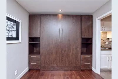 4209 Burnet Road #101, Austin, TX 78756 - Photo 3