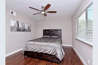 4209 Burnet Road #101, Austin, TX 78756 - Photo 9