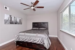 4209 Burnet Rd, Austin, TX 78756 - Photo 9
