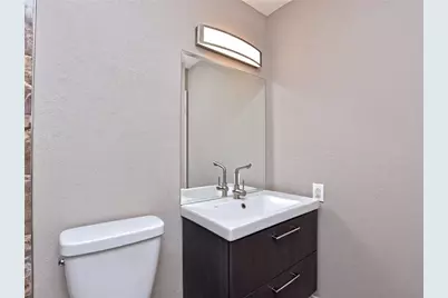 4209 Burnet Road #101, Austin, TX 78756 - Photo 11