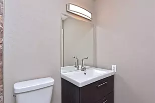 4209 Burnet Rd, Austin, TX 78756 - Photo 11