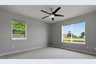 325 Meadow Valley Loop, Jarrell, TX 76537 - Photo 17