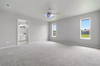 325 Meadow Valley Loop, Jarrell, TX 76537 - Photo 11