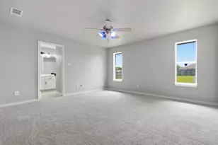 325 Meadow Valley Loop, Jarrell, TX 76537 - Photo 11