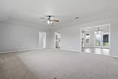 325 Meadow Valley Loop, Jarrell, TX 76537 - Photo 5