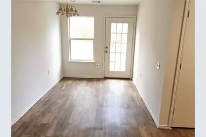 12100 Briarcreek Loop, Manor, TX 78653 - Photo 7
