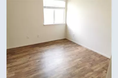 12100 Briarcreek Loop, Manor, TX 78653 - Photo 11