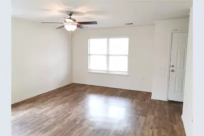 12100 Briarcreek Loop, Manor, TX 78653 - Photo 3