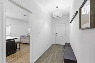 832 Mallow Rd, Leander, TX 78641 - Photo 21