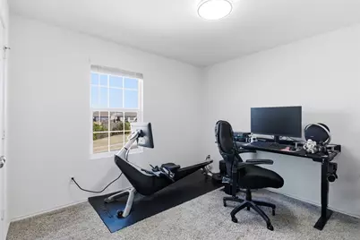 832 Mallow Road, Leander, TX 78641 - Photo 27