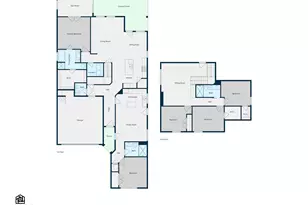 832 Mallow Rd, Leander, TX 78641 - Photo 19