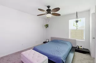 832 Mallow Rd, Leander, TX 78641 - Photo 31