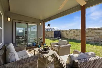 832 Mallow Road, Leander, TX 78641 - Photo 17