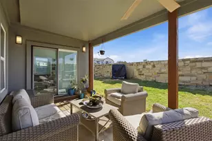 832 Mallow Rd, Leander, TX 78641 - Photo 17