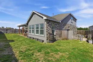 832 Mallow Rd, Leander, TX 78641 - Photo 35