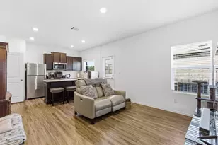 832 Mallow Rd, Leander, TX 78641 - Photo 27