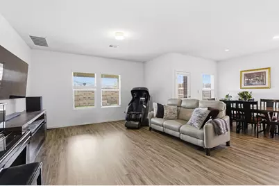 832 Mallow Road, Leander, TX 78641 - Photo 11