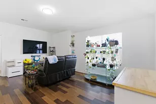 832 Mallow Rd, Leander, TX 78641 - Photo 25