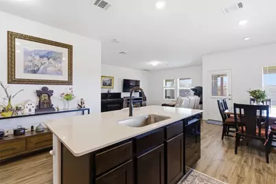 832 Mallow Road, Leander, TX 78641 - Photo 7