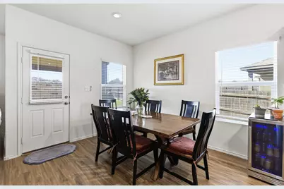 832 Mallow Road, Leander, TX 78641 - Photo 23