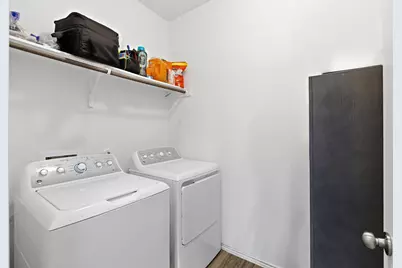 832 Mallow Road, Leander, TX 78641 - Photo 13