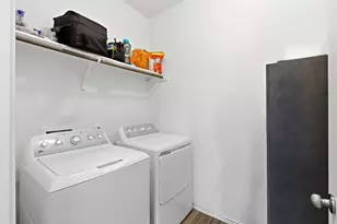 832 Mallow Rd, Leander, TX 78641 - Photo 13