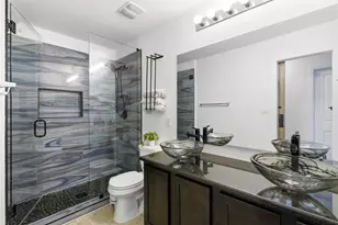 832 Mallow Rd, Leander, TX 78641 - Photo 25