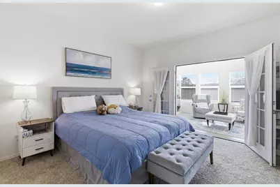 832 Mallow Road, Leander, TX 78641 - Photo 1