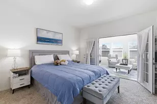 832 Mallow Rd, Leander, TX 78641 - Photo 1