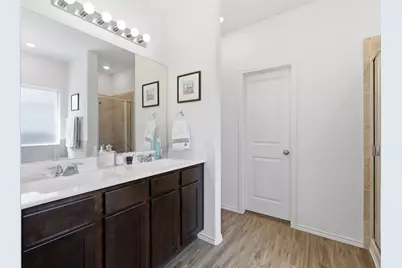 832 Mallow Road, Leander, TX 78641 - Photo 17