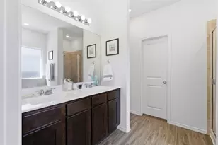 832 Mallow Rd, Leander, TX 78641 - Photo 17