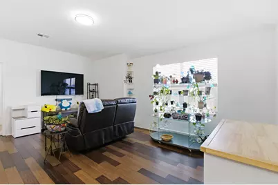 832 Mallow Road, Leander, TX 78641 - Photo 21