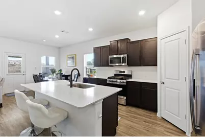 832 Mallow Road, Leander, TX 78641 - Photo 3