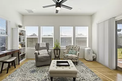 832 Mallow Road, Leander, TX 78641 - Photo 19