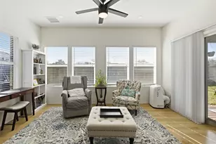 832 Mallow Rd, Leander, TX 78641 - Photo 19