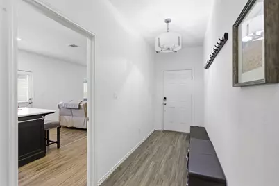 832 Mallow Road, Leander, TX 78641 - Photo 3