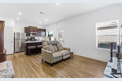 832 Mallow Road, Leander, TX 78641 - Photo 7