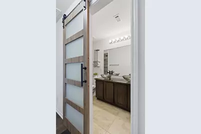 832 Mallow Road, Leander, TX 78641 - Photo 15