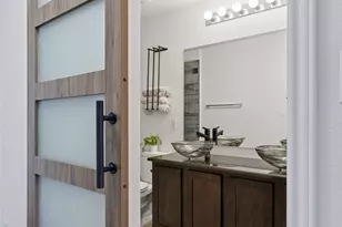 832 Mallow Rd, Leander, TX 78641 - Photo 15