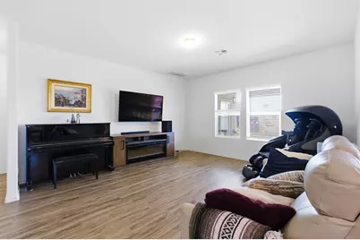 832 Mallow Road, Leander, TX 78641 - Photo 5