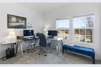 832 Mallow Road, Leander, TX 78641 - Photo 29