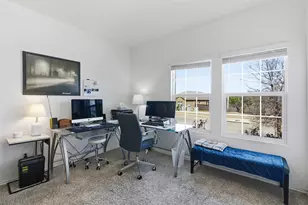 832 Mallow Rd, Leander, TX 78641 - Photo 29