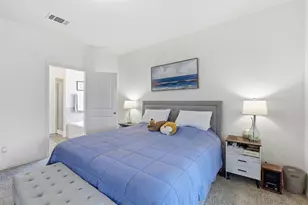 832 Mallow Rd, Leander, TX 78641 - Photo 15