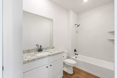 513 W Luna Blue Lane, Jarrell, TX 76537 - Photo 9