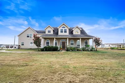5063 County Road 463, Elgin, TX 78621 - Photo 3