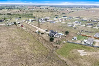 5063 County Road 463, Elgin, TX 78621 - Photo 5